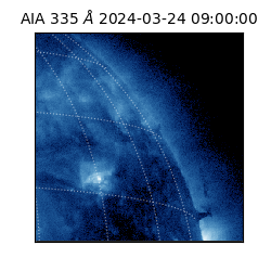 saia - 2024-03-24T09:00:00.638000