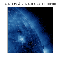 saia - 2024-03-24T11:00:00.615000