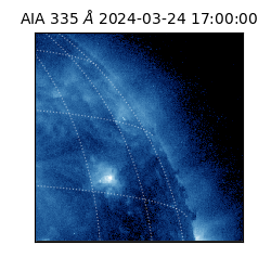 saia - 2024-03-24T17:00:00.622000