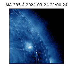 saia - 2024-03-24T21:00:24.622000