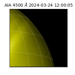 saia - 2024-03-24T12:00:05.962000