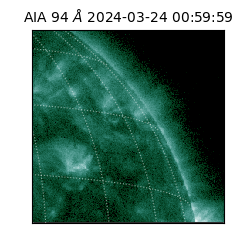 saia - 2024-03-24T00:59:59.123000