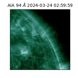 saia - 2024-03-24T02:59:59.129000