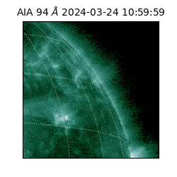 saia - 2024-03-24T10:59:59.117000