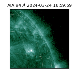 saia - 2024-03-24T16:59:59.121000