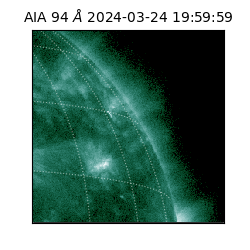 saia - 2024-03-24T19:59:59.114000