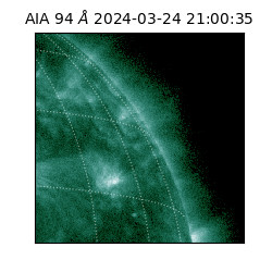 saia - 2024-03-24T21:00:35.121000