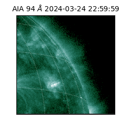 saia - 2024-03-24T22:59:59.121000