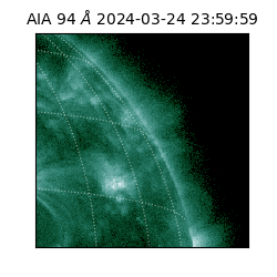 saia - 2024-03-24T23:59:59.121000