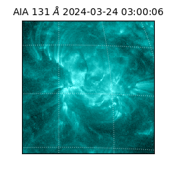 saia - 2024-03-24T03:00:06.615000