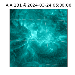 saia - 2024-03-24T05:00:06.622000