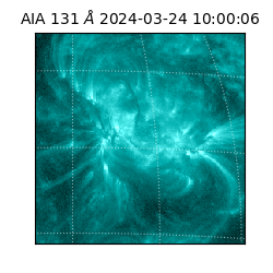 saia - 2024-03-24T10:00:06.622000