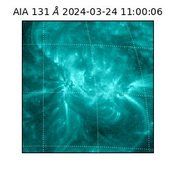 saia - 2024-03-24T11:00:06.638000