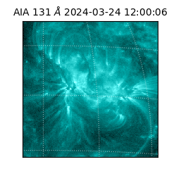 saia - 2024-03-24T12:00:06.622000