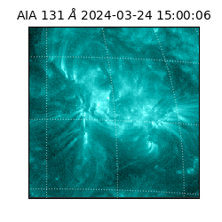 saia - 2024-03-24T15:00:06.625000