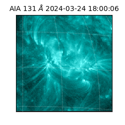 saia - 2024-03-24T18:00:06.622000