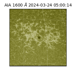 saia - 2024-03-24T05:00:14.133000