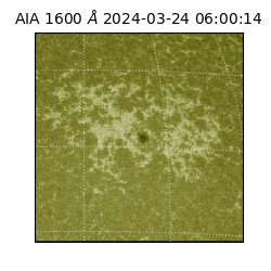 saia - 2024-03-24T06:00:14.126000