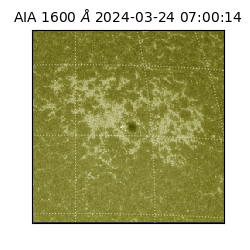 saia - 2024-03-24T07:00:14.125000