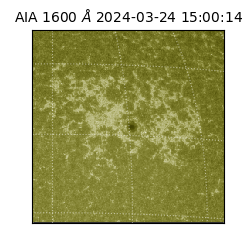 saia - 2024-03-24T15:00:14.126000