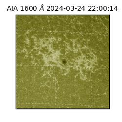 saia - 2024-03-24T22:00:14.119000