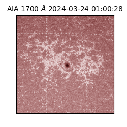 saia - 2024-03-24T01:00:28.717000