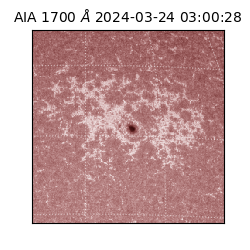 saia - 2024-03-24T03:00:28.745000