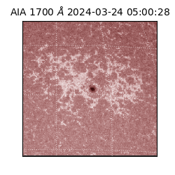 saia - 2024-03-24T05:00:28.718000