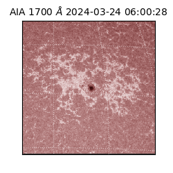 saia - 2024-03-24T06:00:28.717000