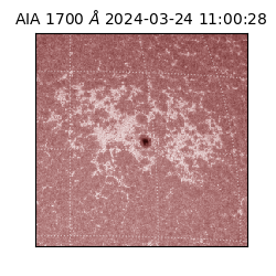 saia - 2024-03-24T11:00:28.718000