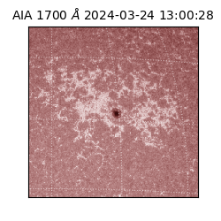 saia - 2024-03-24T13:00:28.737000