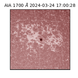 saia - 2024-03-24T17:00:28.717000