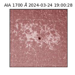 saia - 2024-03-24T19:00:28.738000