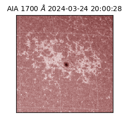 saia - 2024-03-24T20:00:28.717000