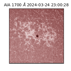 saia - 2024-03-24T23:00:28.717000