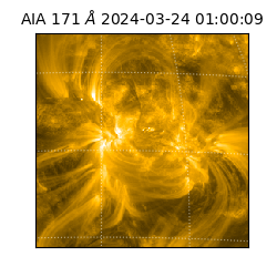 saia - 2024-03-24T01:00:09.342000