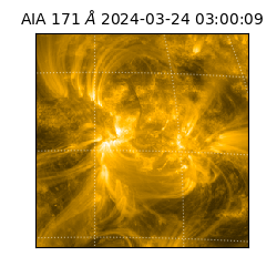 saia - 2024-03-24T03:00:09.342000