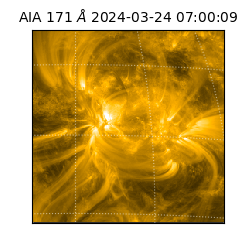 saia - 2024-03-24T07:00:09.355000