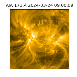 saia - 2024-03-24T09:00:09.353000