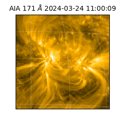 saia - 2024-03-24T11:00:09.353000