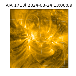 saia - 2024-03-24T13:00:09.353000