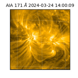 saia - 2024-03-24T14:00:09.351000