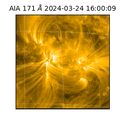 saia - 2024-03-24T16:00:09.350000