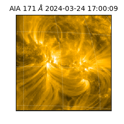 saia - 2024-03-24T17:00:09.350000