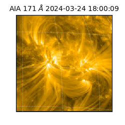 saia - 2024-03-24T18:00:09.350000