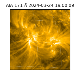 saia - 2024-03-24T19:00:09.350000