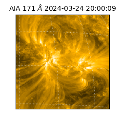 saia - 2024-03-24T20:00:09.350000