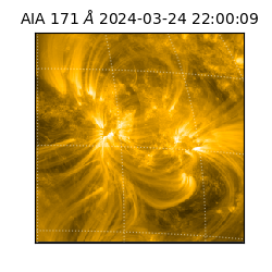 saia - 2024-03-24T22:00:09.341000