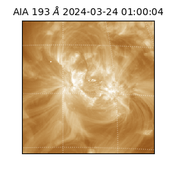 saia - 2024-03-24T01:00:04.836000