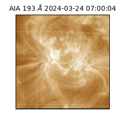 saia - 2024-03-24T07:00:04.843000